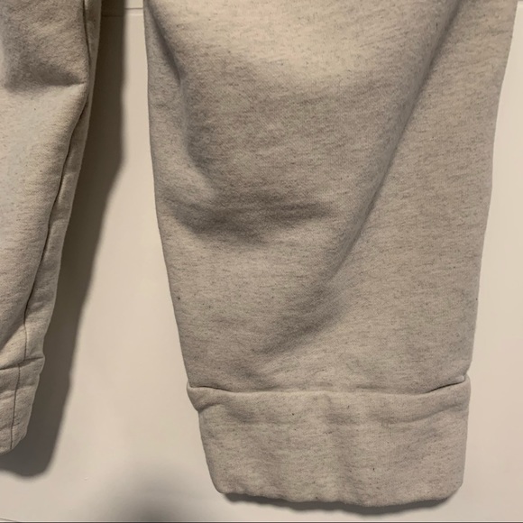 Adidas | Joggers, Capri Sweatpants - Picture 6 of 14